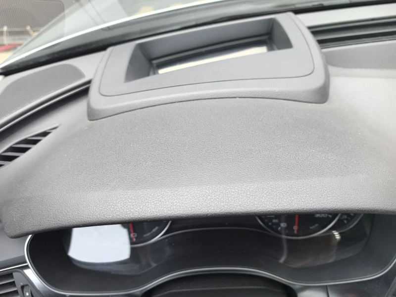 Audi A6 3.0 TDI quattro, снимка 14 - Автомобили и джипове - 52799888