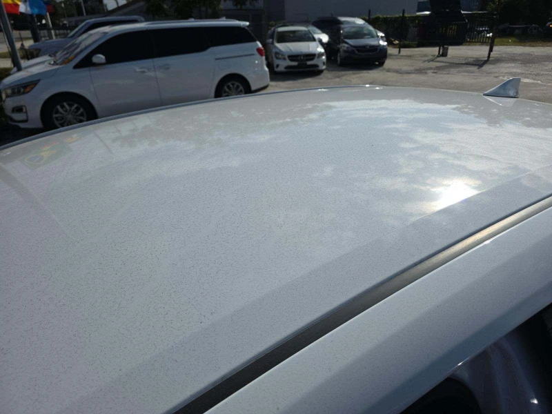 Toyota Corolla, снимка 12 - Автомобили и джипове - 53089410