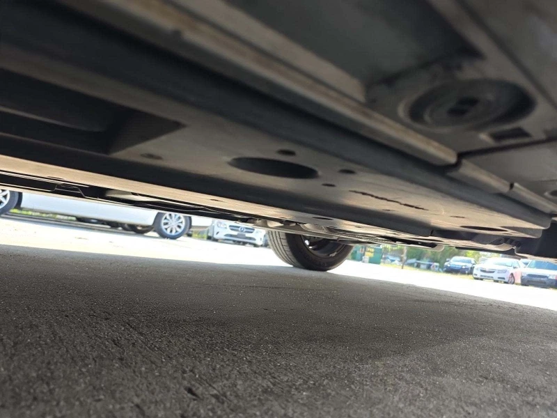 Toyota Corolla, снимка 7 - Автомобили и джипове - 53089410