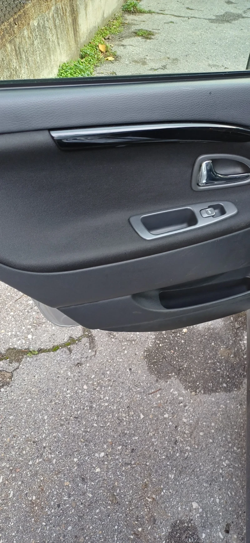 Volvo V40, снимка 5 - Автомобили и джипове - 53273450