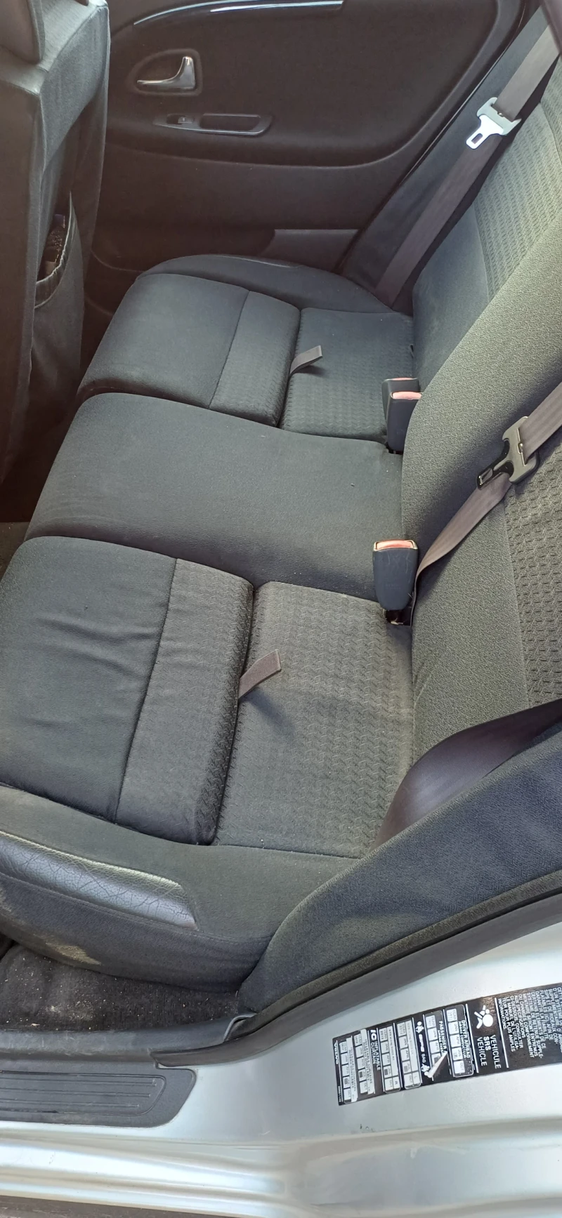 Volvo V40, снимка 12 - Автомобили и джипове - 53273450