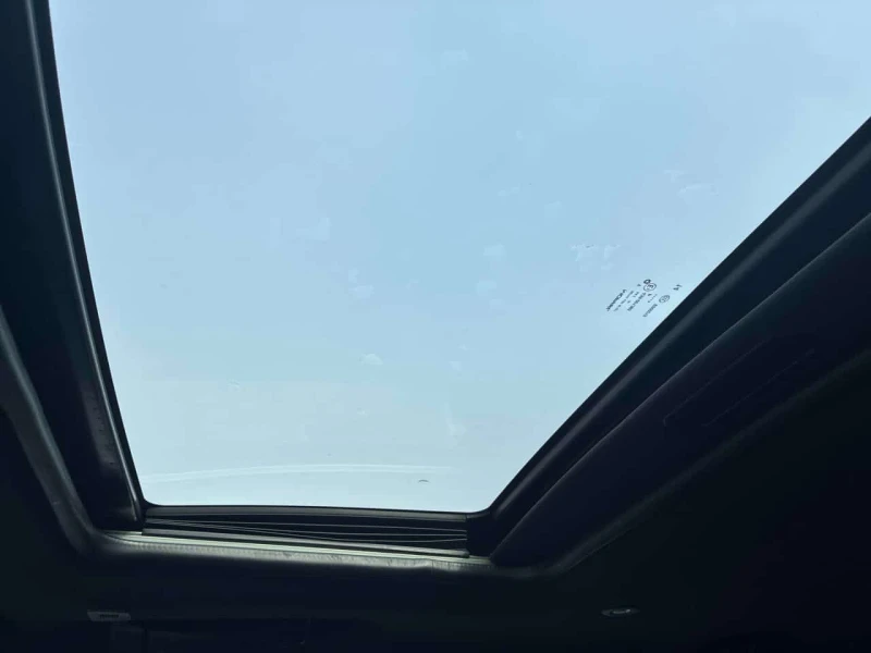 Dodge Challenger * SXT Plus * CARFAX * ЦЕНА ДО БГ, снимка 16 - Автомобили и джипове - 53537724