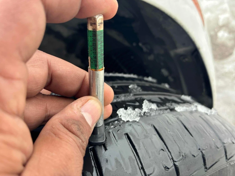 BMW 335 С РЕГИСТРАЦИЯ & АВТО КРЕДИТ, снимка 14 - Автомобили и джипове - 53561101