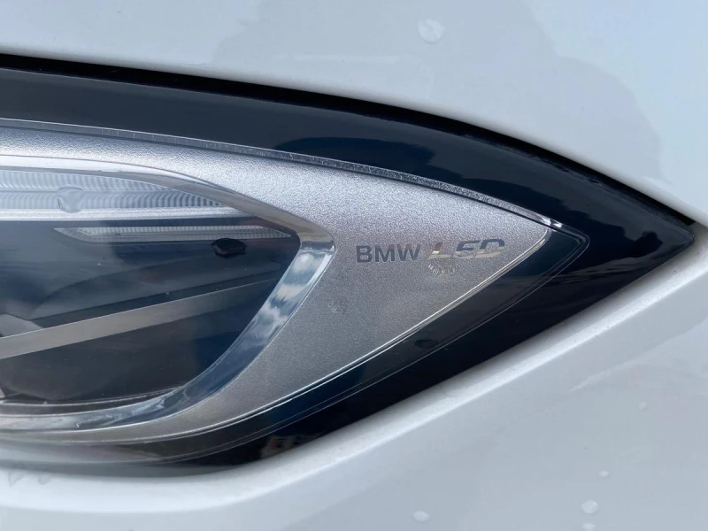 BMW 330 * XDRIVE * CARFAX * ВЪЗМОЖНОСТ ЗА ФИНАНСИРАНЕ - 47200 лв. - 43395103 | Car24.bg