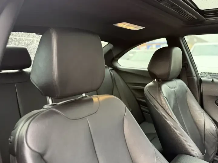 BMW 235 M235i/KAMEPA/LANE ASSIST// | Mobile.bg   14