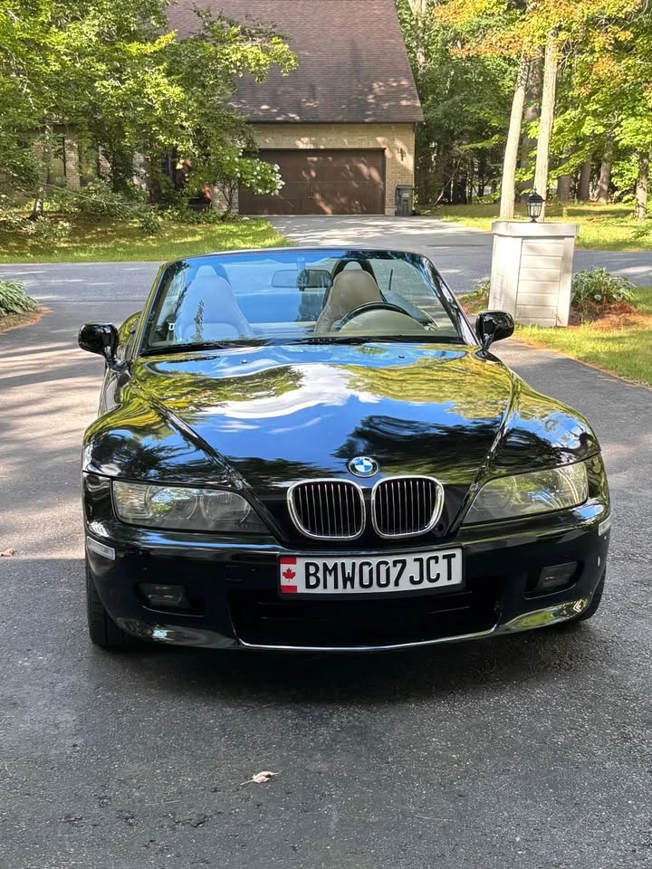 BMW Z3 � ����������� & ���� ������ | Mobile.bg � ����������� 4