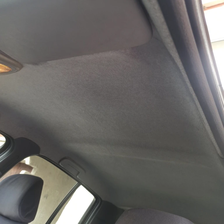 Renault Clio, снимка 8 - Автомобили и джипове - 56665689
