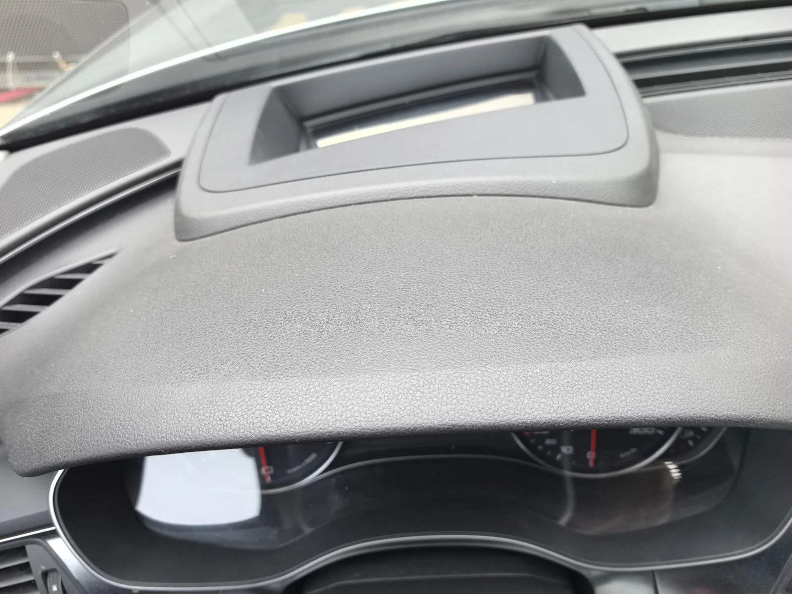 Audi A6 3.0 TDI quattro | Mobile.bg   14