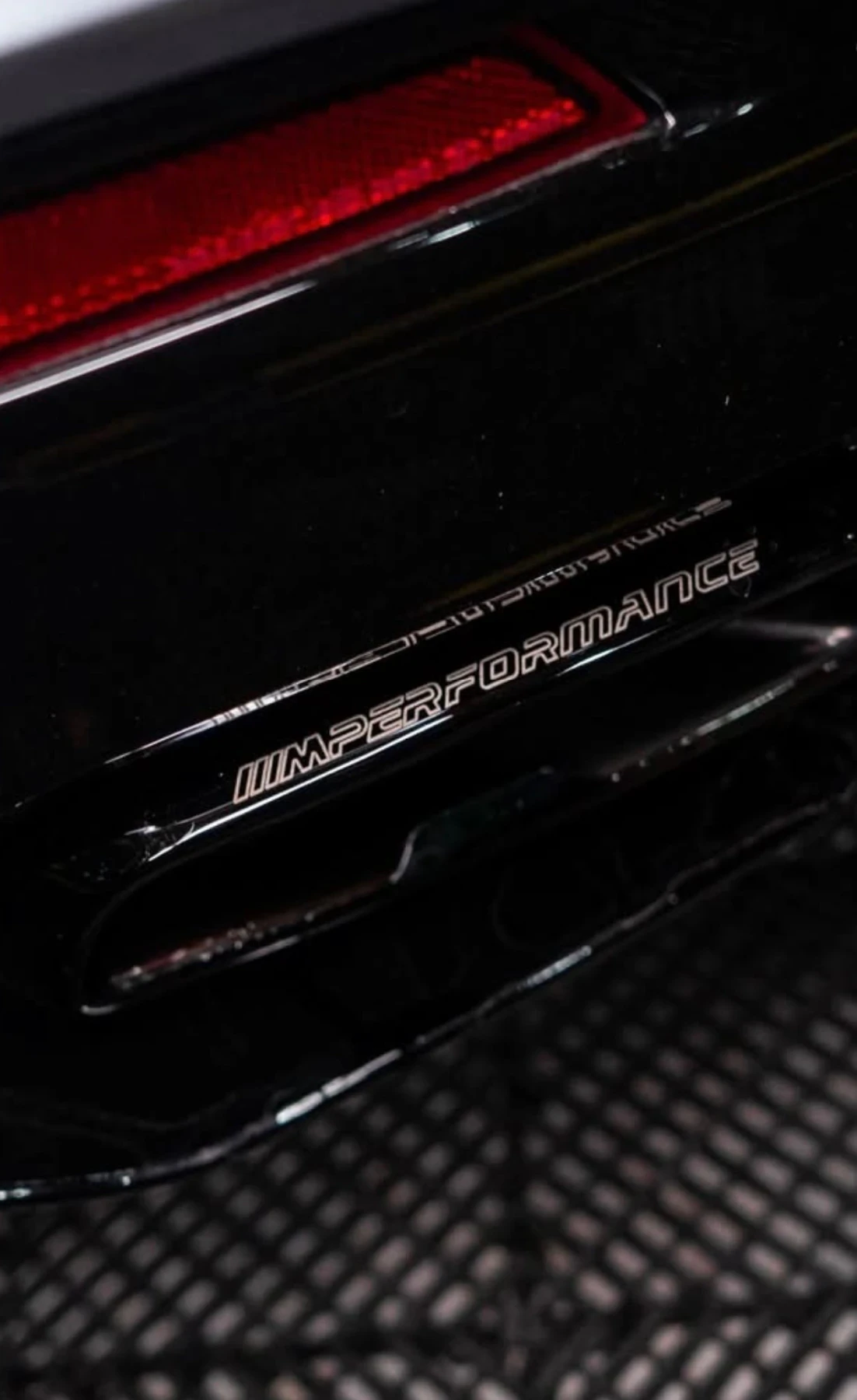 BMW 530 m performance | Mobile.bg � ����������� 8