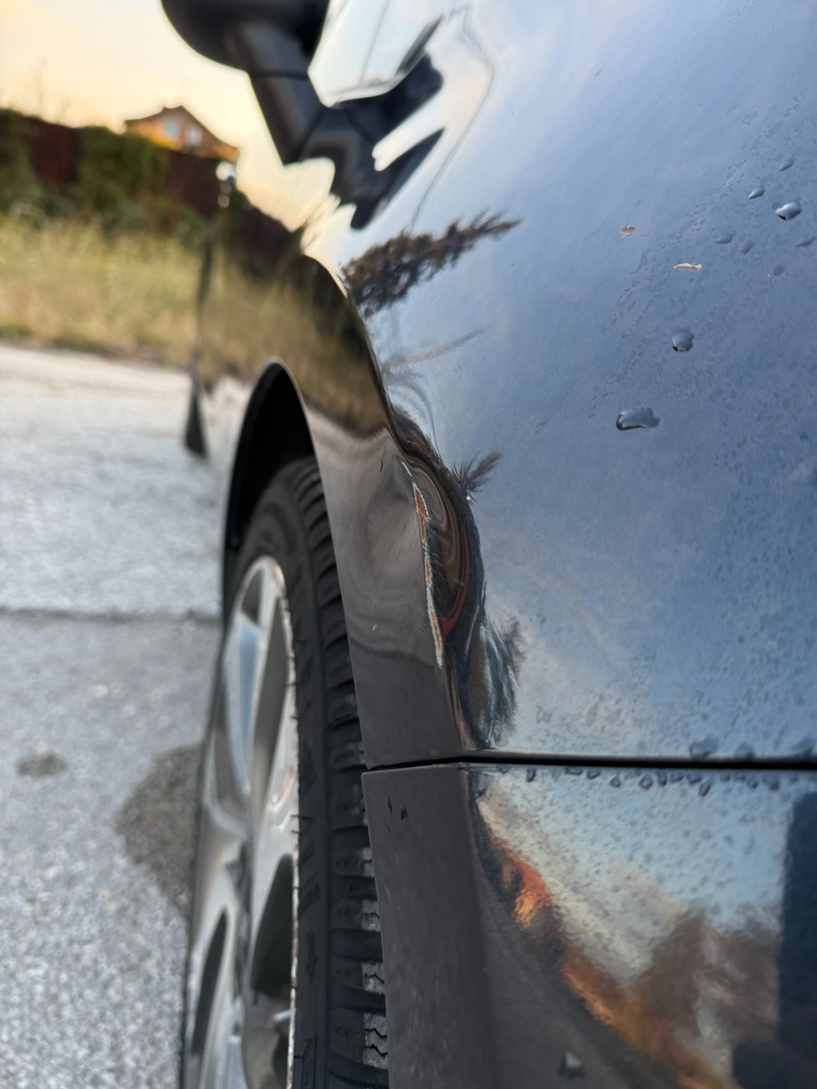 Kia Rio 1.4 CRDI | Mobile.bg — изображение 6