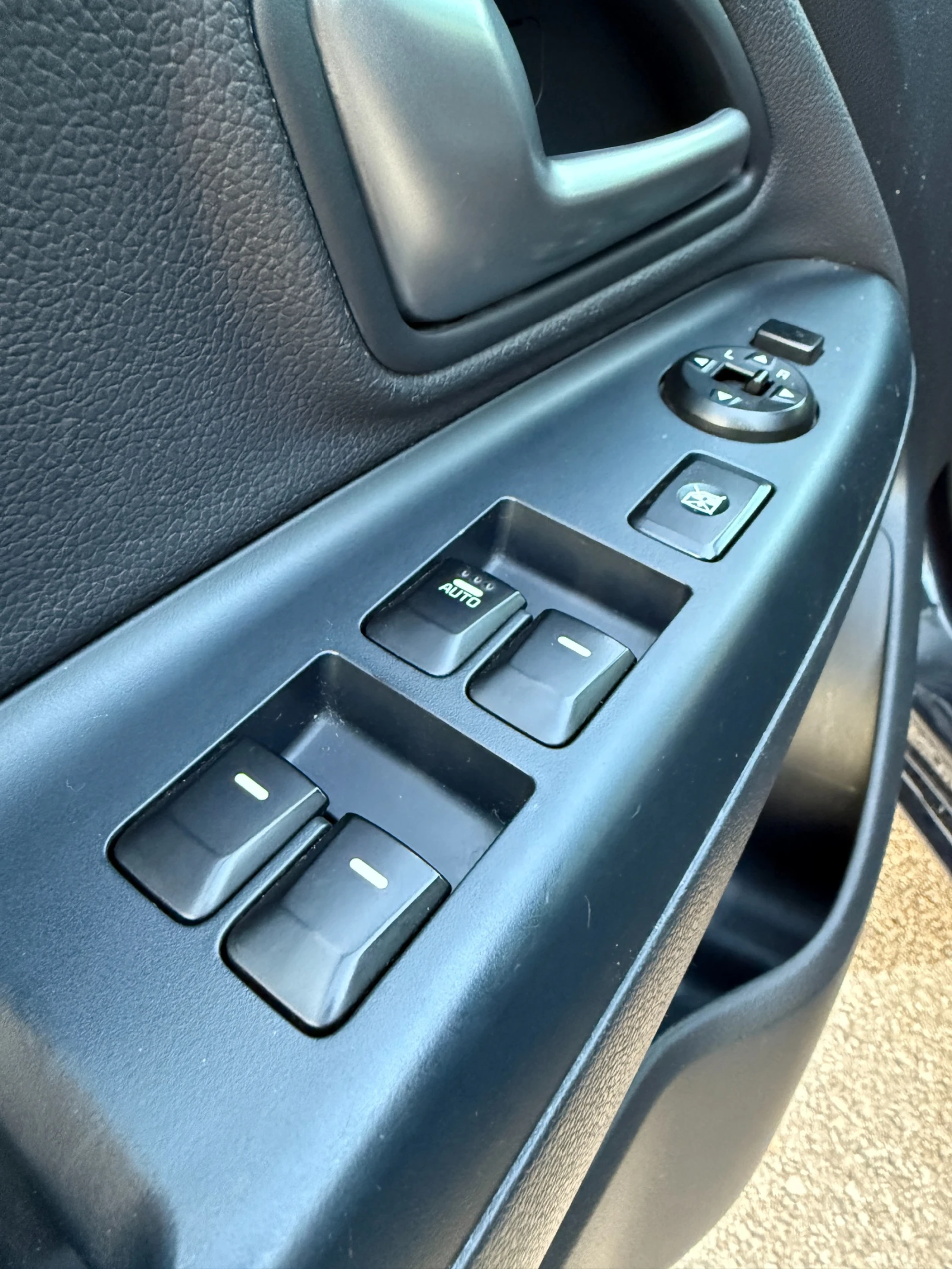Kia Rio 1.4 CRDI | Mobile.bg — изображение 9