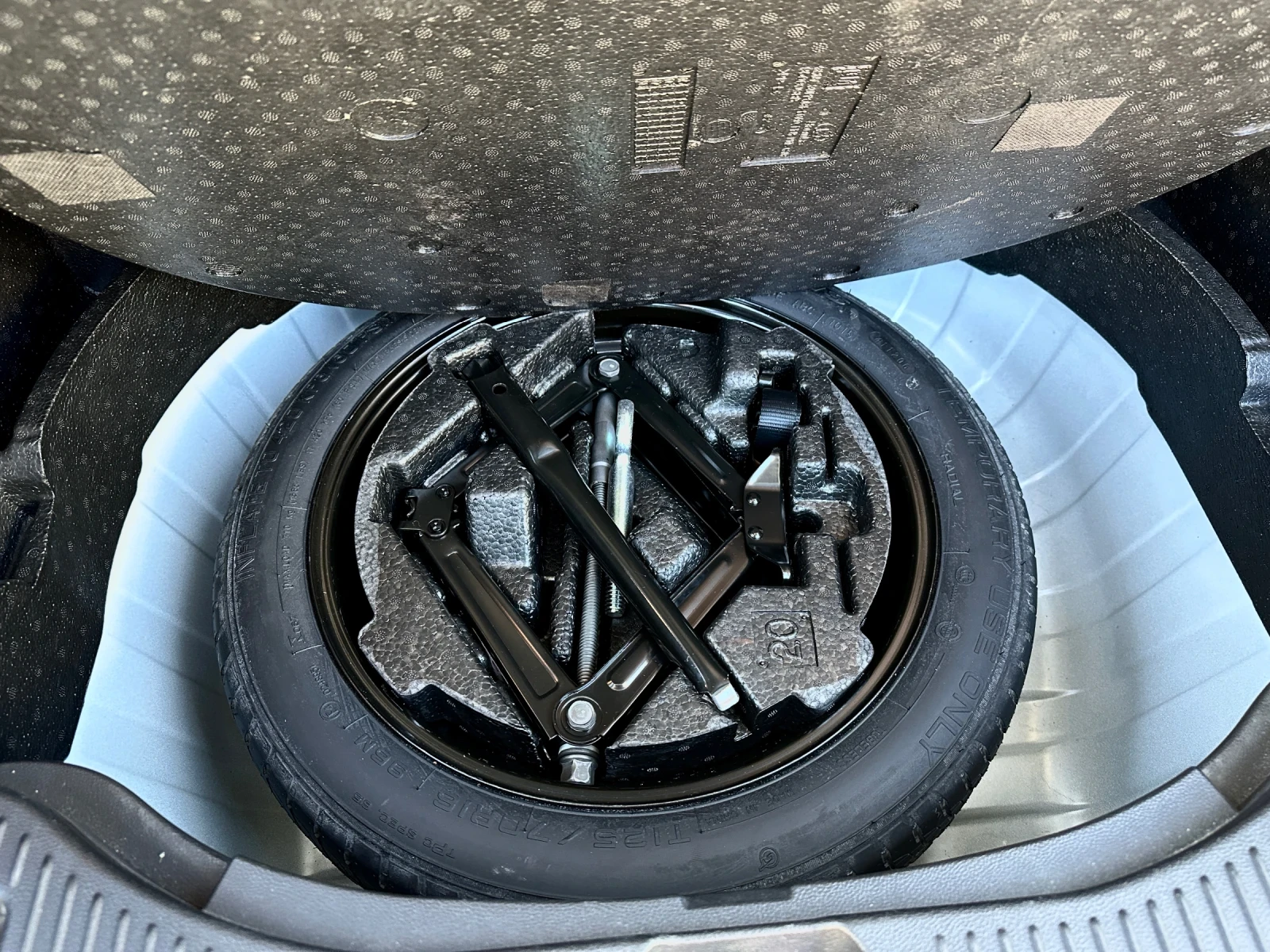 Opel Mokka X 1.6 CDTI 4X4 136 .. COSMO PACK 2015 | Mobile.bg   14