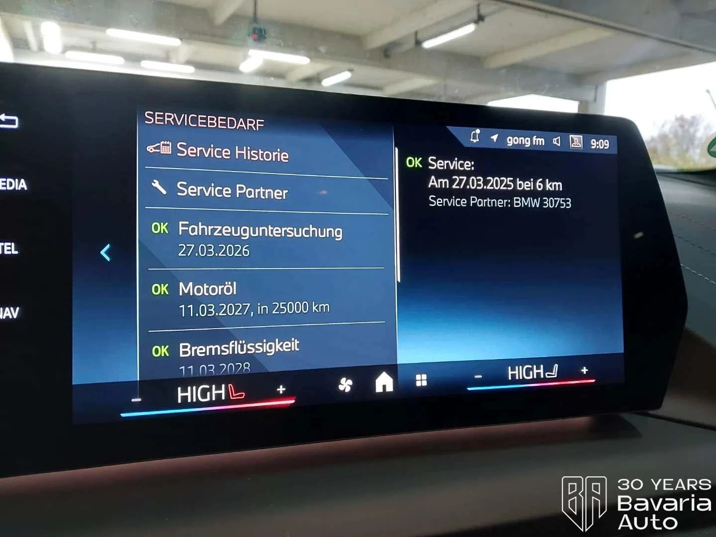 BMW 120 i M Sport Paket Steptronic | Mobile.bg   11