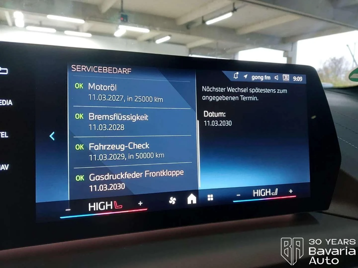 BMW 120 i M Sport Paket Steptronic | Mobile.bg   10