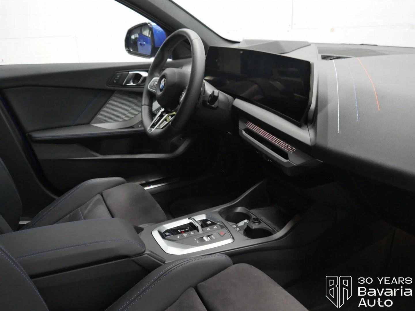 BMW 120 i M Sport Paket Steptronic | Mobile.bg   7