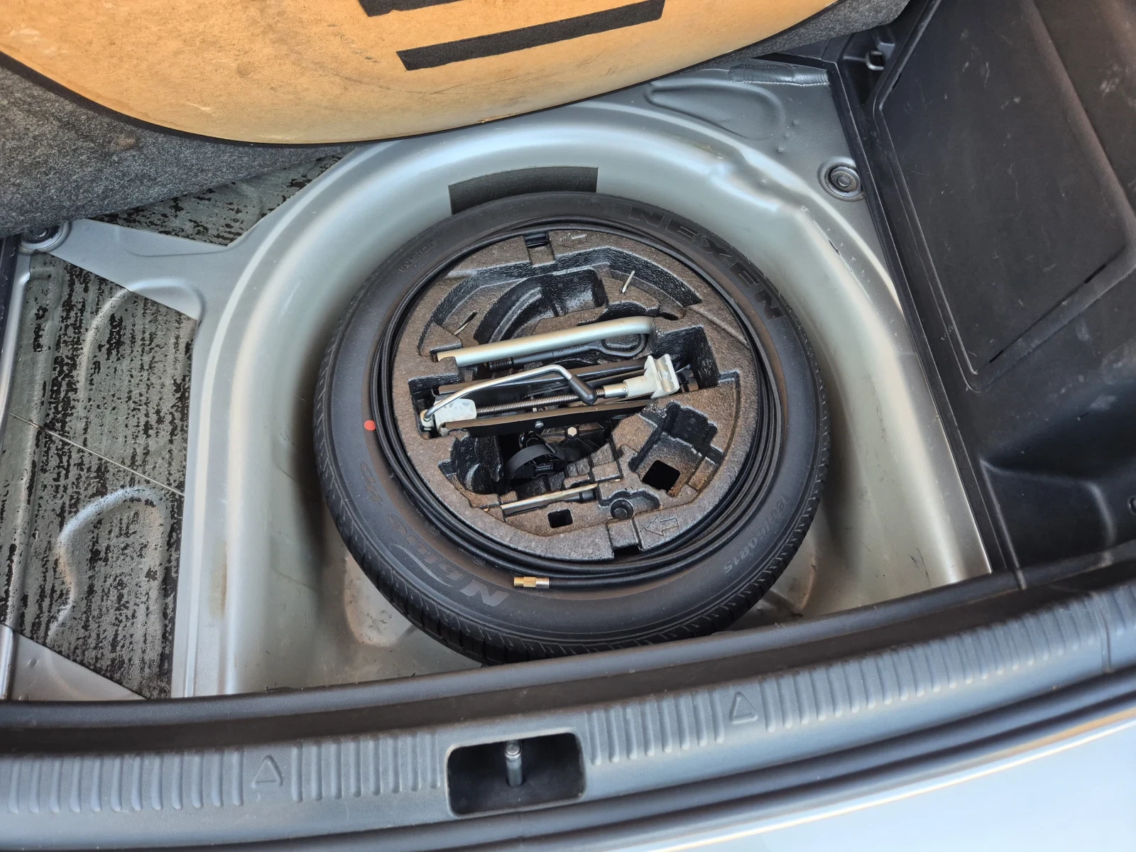 Skoda Rapid | Mobile.bg � ����������� 12