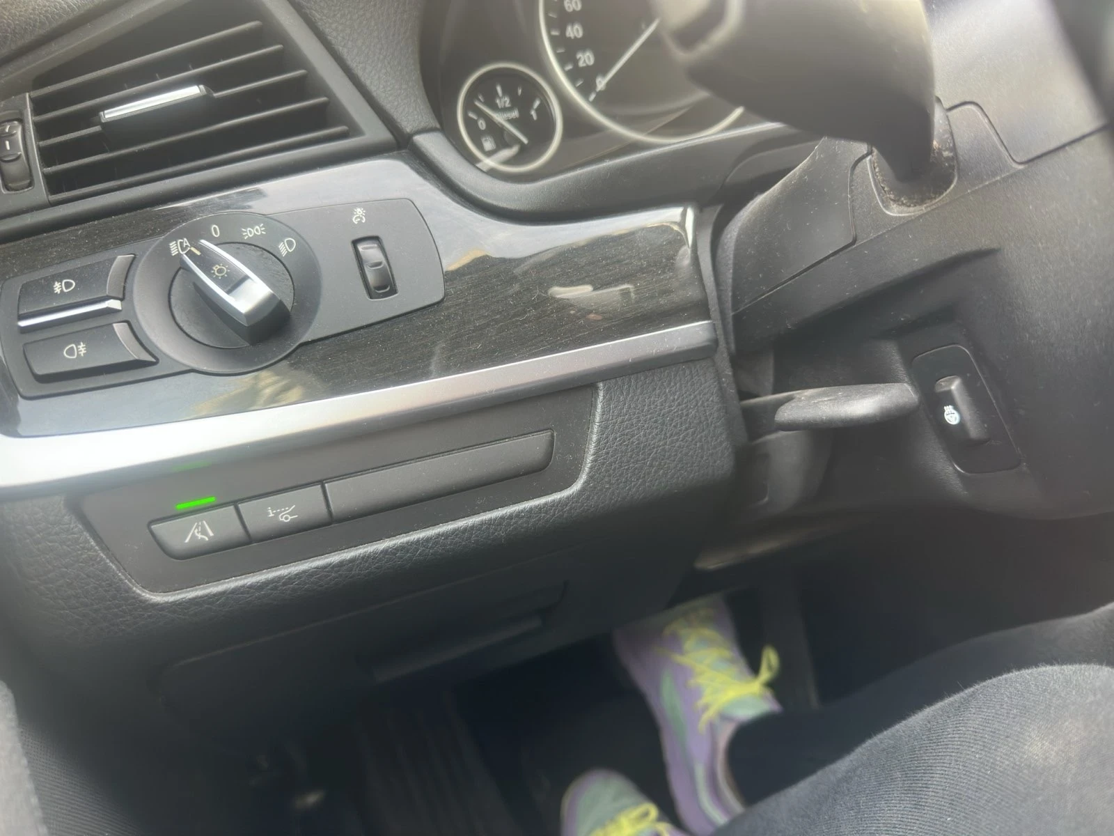 BMW 530 | Mobile.bg � ����������� 11