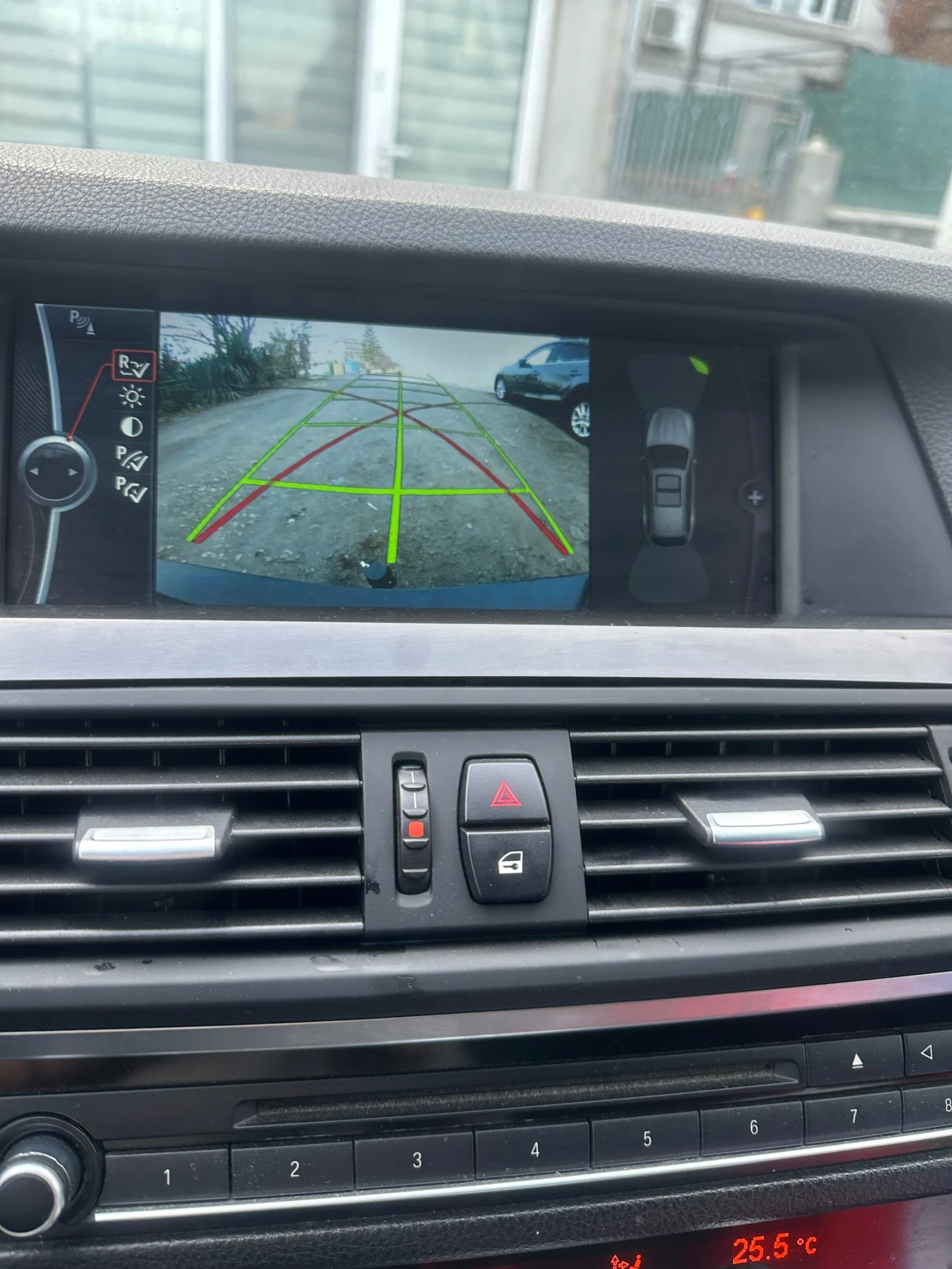 BMW 530 �������� | Mobile.bg � ����������� 13