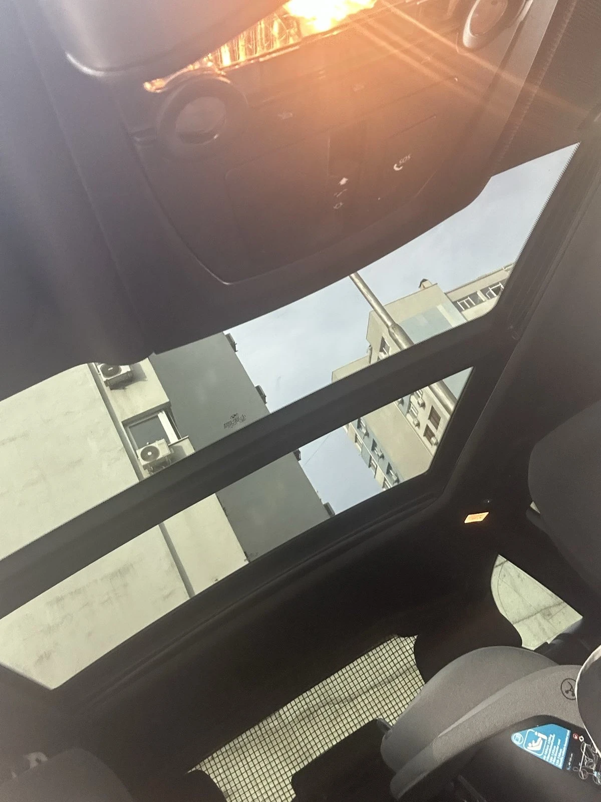 BMW 530 | Mobile.bg � ����������� 7