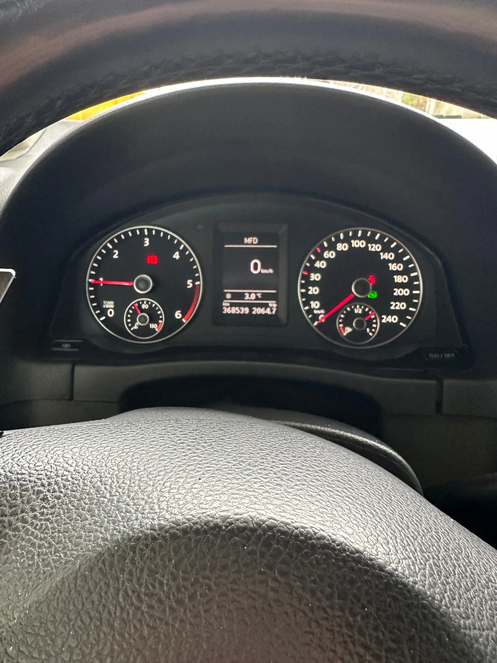 VW Golf Plus | Mobile.bg � ����������� 11