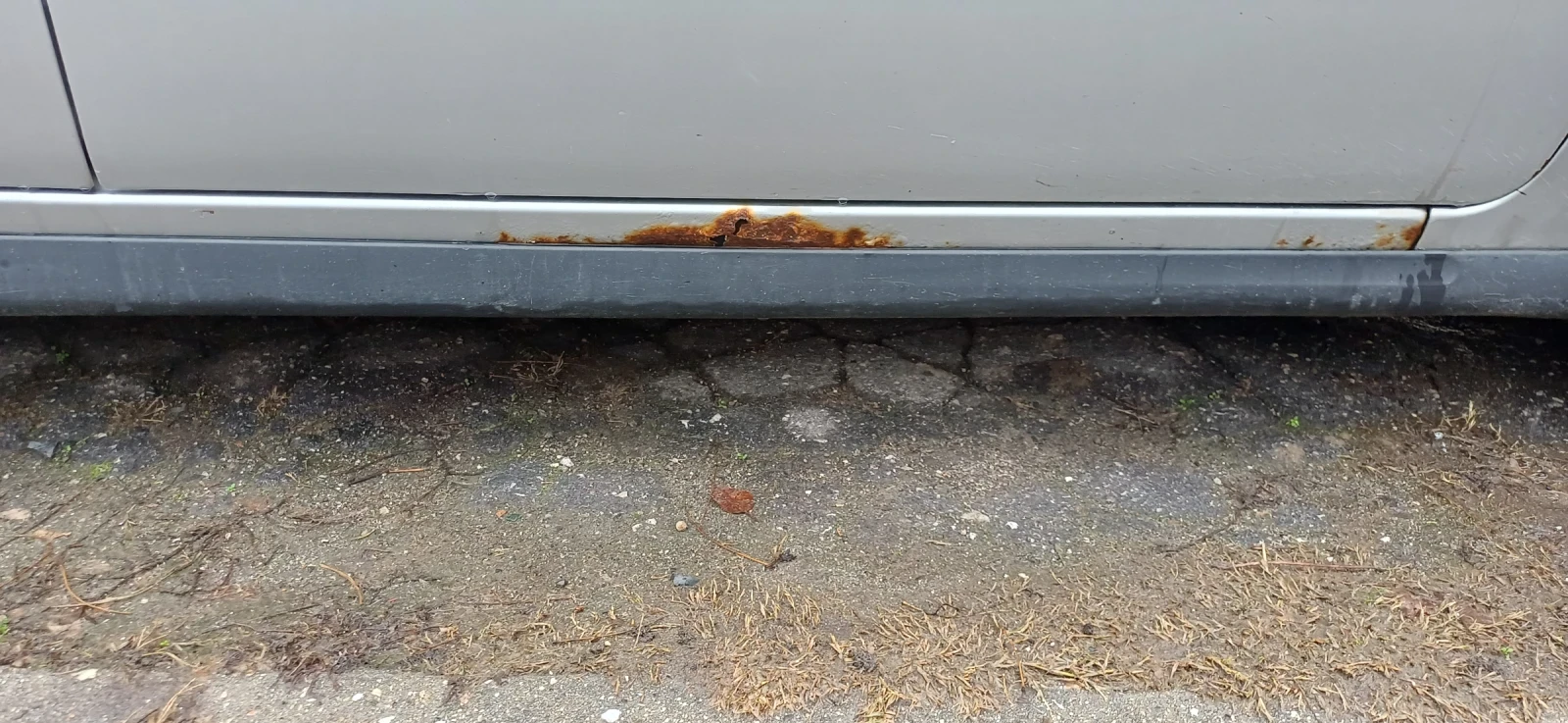 Volvo V40  - изображение 4