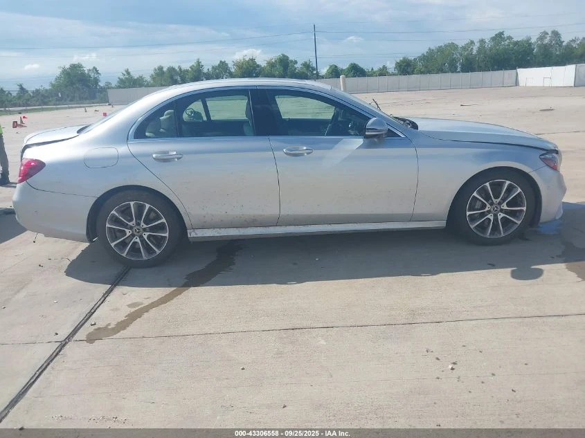 Mercedes-Benz E 450 4Matic | Mobile.bg � ����������� 13