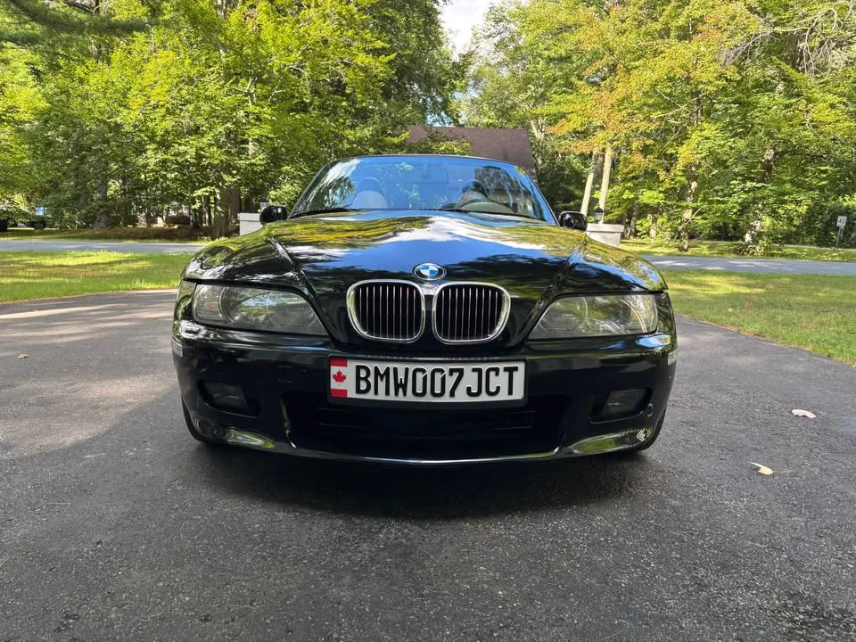 BMW Z3 � ����������� & ���� ������ | Mobile.bg � ����������� 8