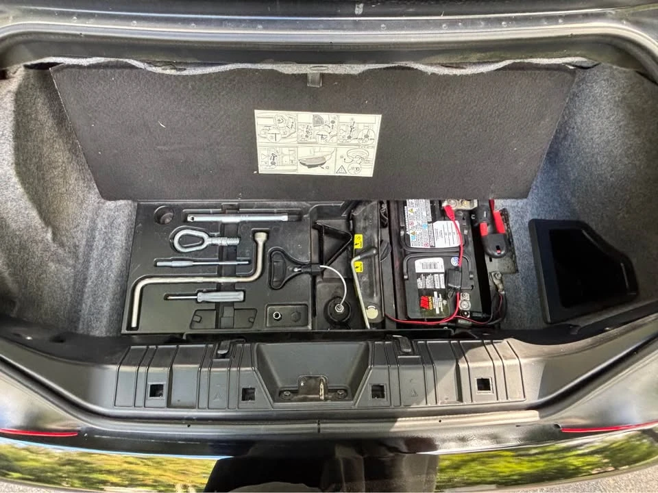 BMW Z3 � ����������� & ���� ������ | Mobile.bg � ����������� 10