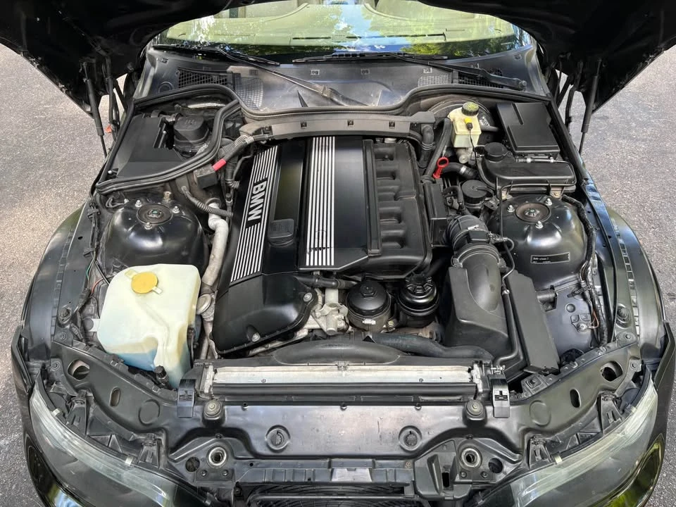 BMW Z3 � ����������� & ���� ������ | Mobile.bg � ����������� 11