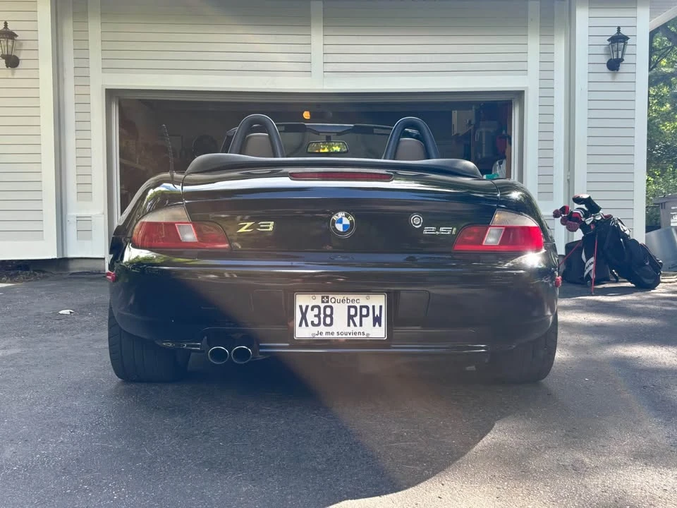 BMW Z3 � ����������� & ���� ������ | Mobile.bg � ����������� 6