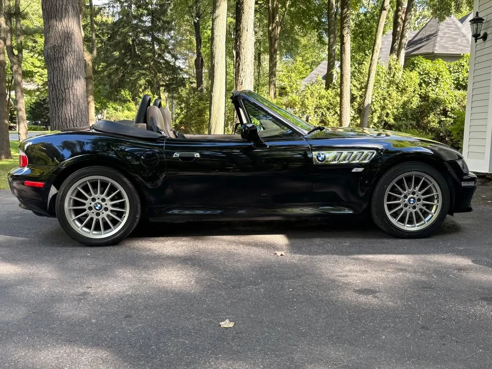 BMW Z3 � ����������� & ���� ������ | Mobile.bg � ����������� 3