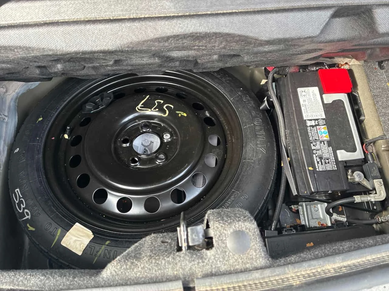 Dodge Challenger * SXT Plus * CARFAX * ���� �� �� | Mobile.bg � ����������� 14