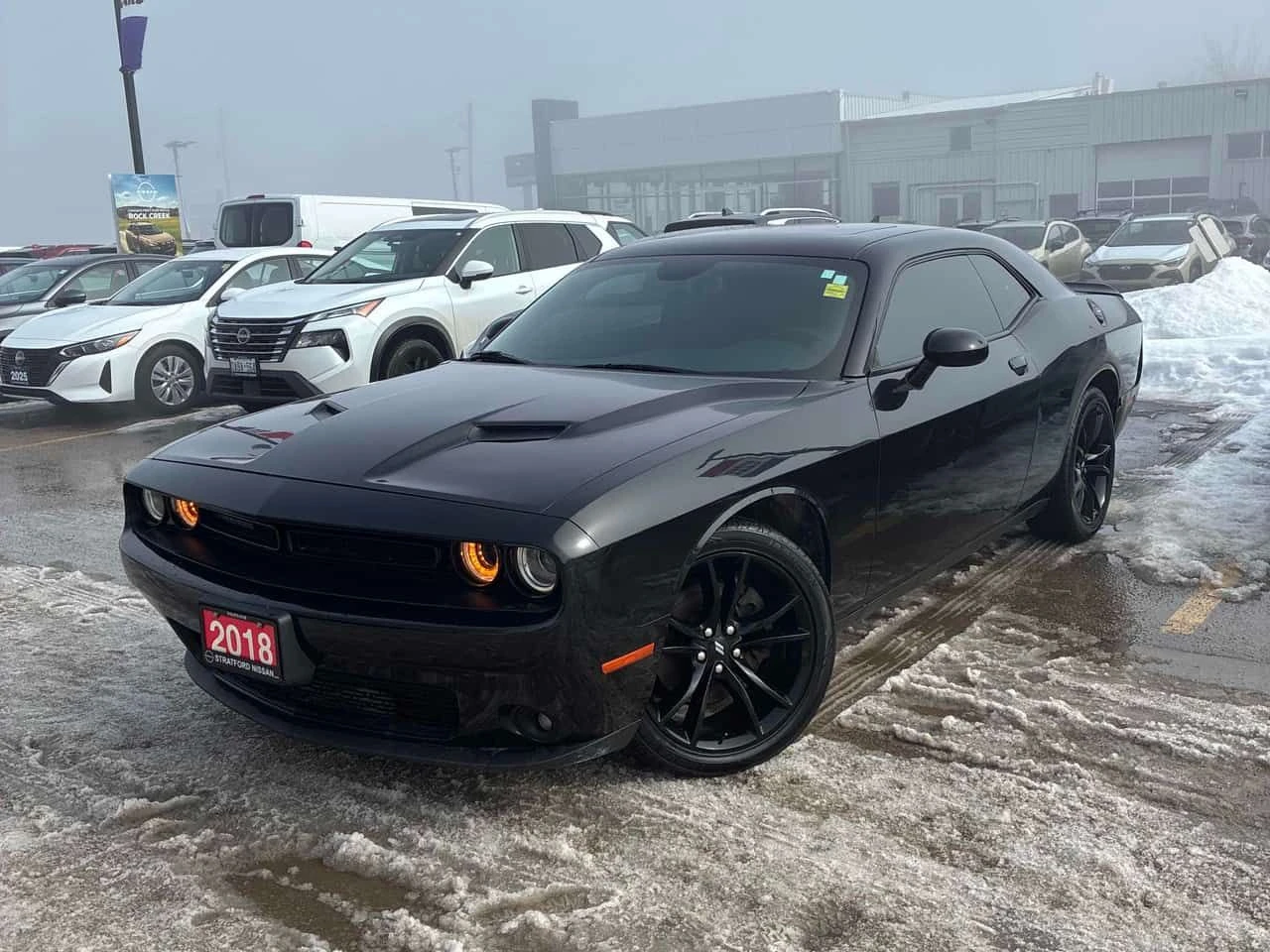 Dodge Challenger * SXT Plus * CARFAX * ���� �� �� | Mobile.bg � ����������� 1