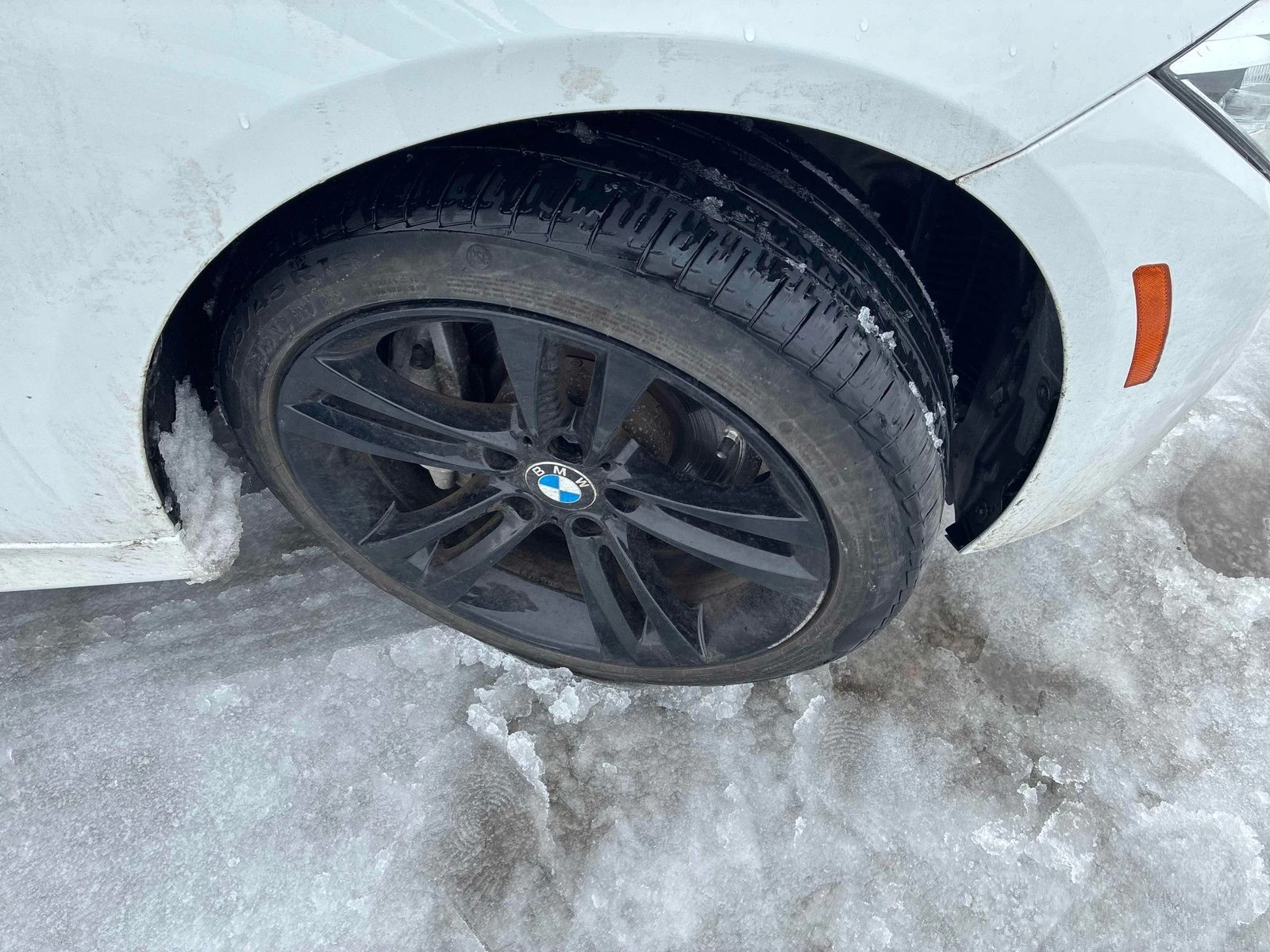 BMW 335 � ����������� & ���� ������ | Mobile.bg � ����������� 7