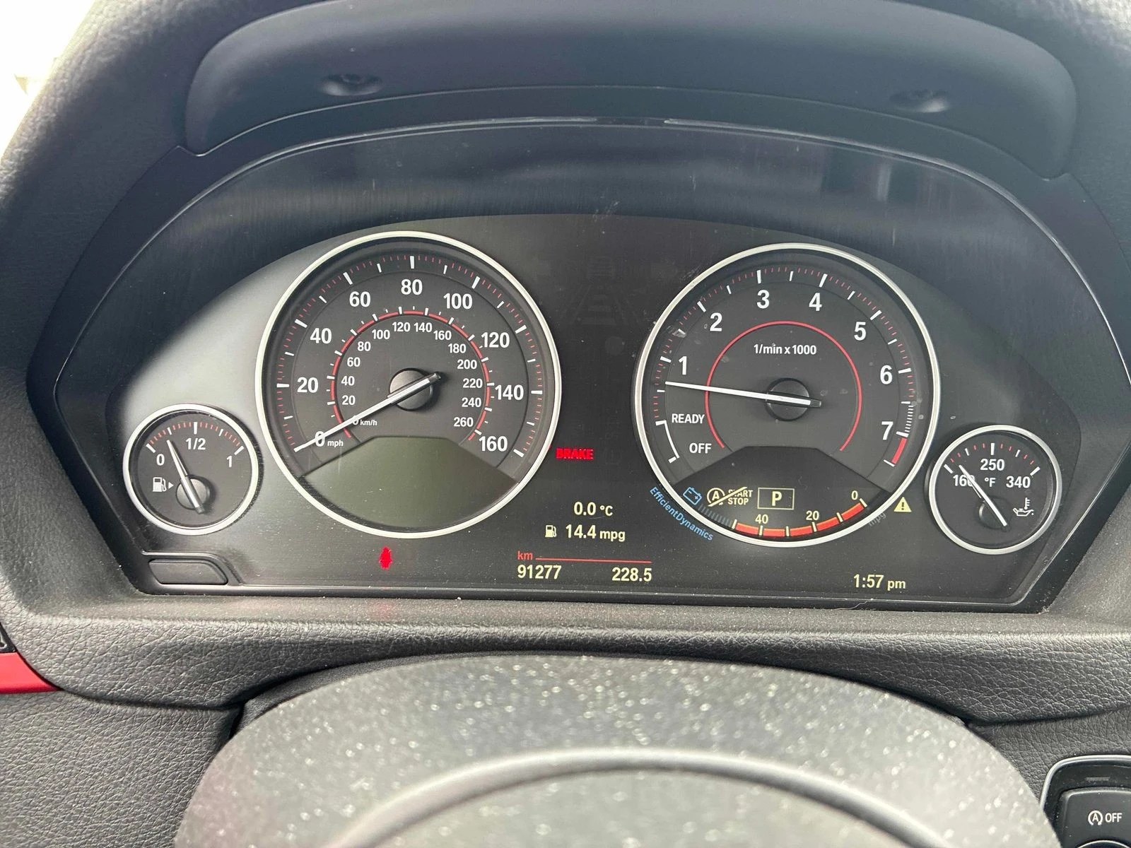 BMW 335 � ����������� & ���� ������ | Mobile.bg � ����������� 9