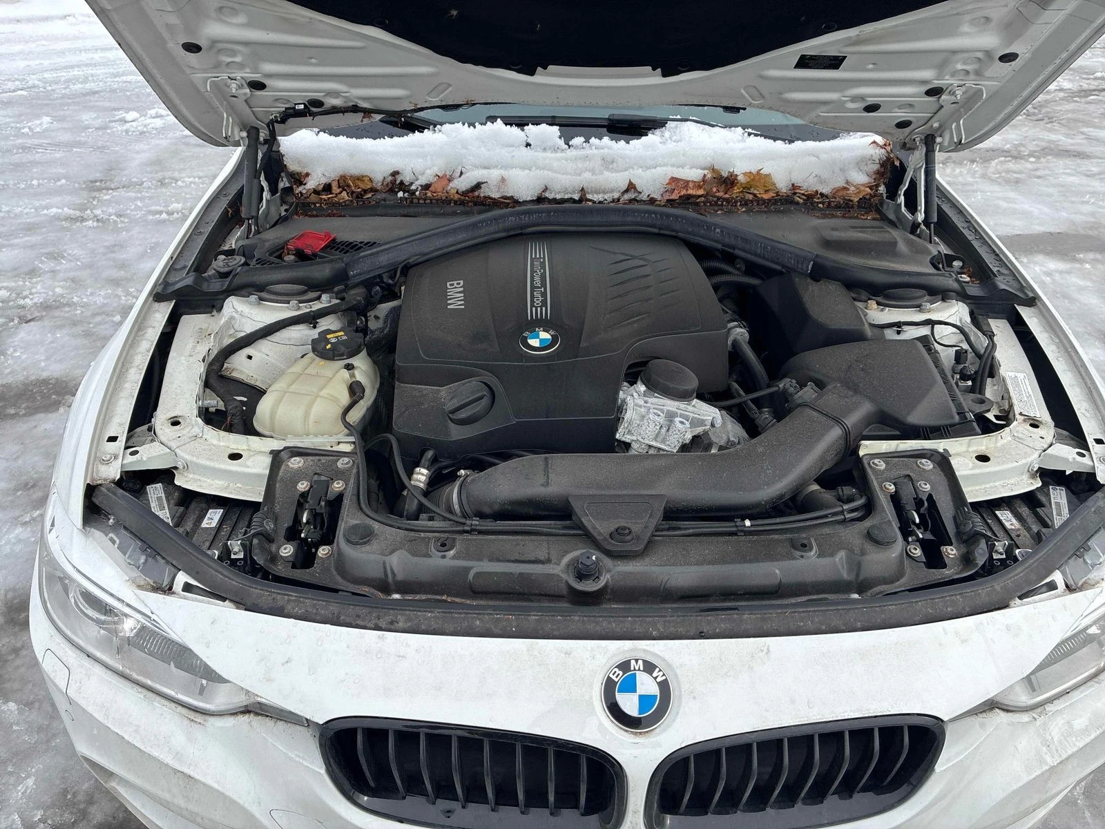 BMW 335 � ����������� & ���� ������ | Mobile.bg � ����������� 6