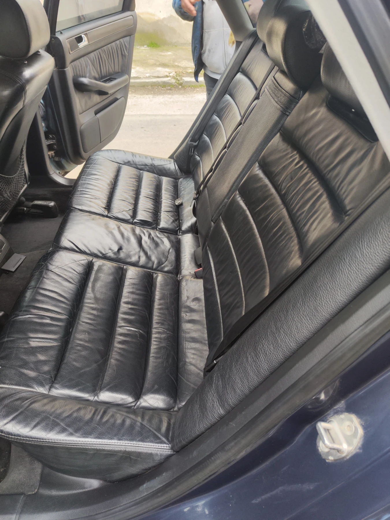 Audi A6 | Mobile.bg � ����������� 12