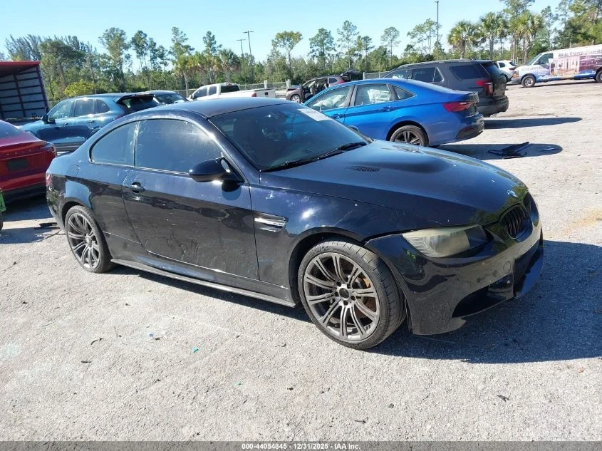BMW M3 | Mobile.bg � ����������� 1