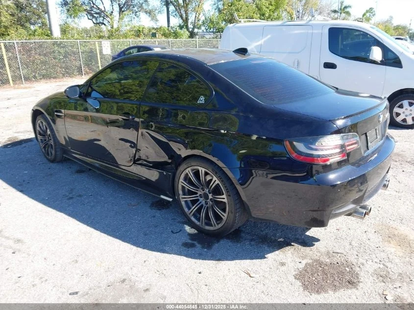 BMW M3 | Mobile.bg � ����������� 2