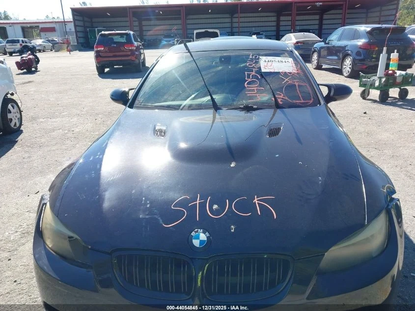 BMW M3 | Mobile.bg � ����������� 8