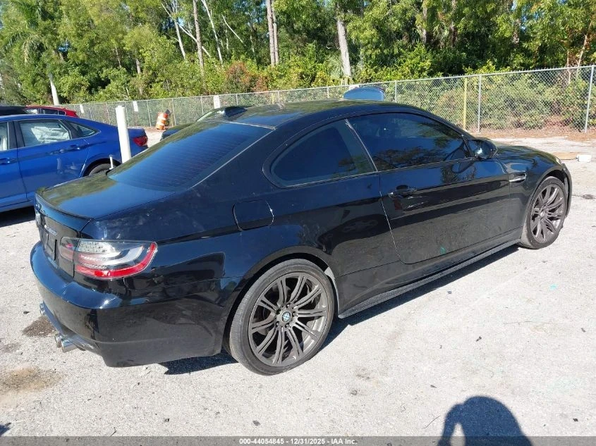 BMW M3 | Mobile.bg � ����������� 3
