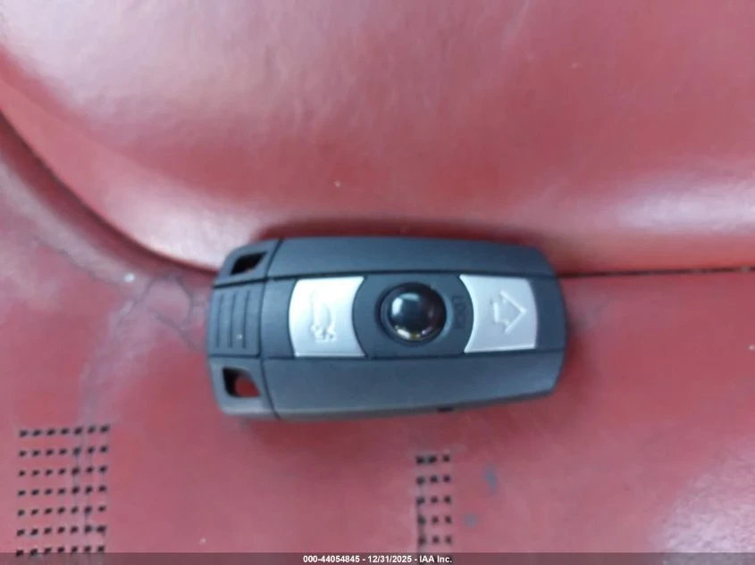 BMW M3 | Mobile.bg � ����������� 9