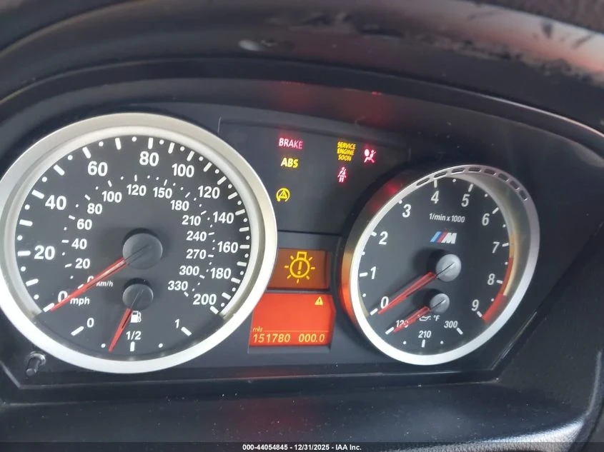 BMW M3 | Mobile.bg � ����������� 5