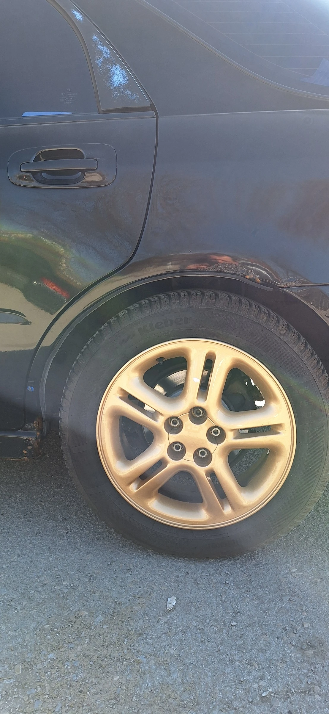 Subaru Impreza GX | Mobile.bg � ����������� 11