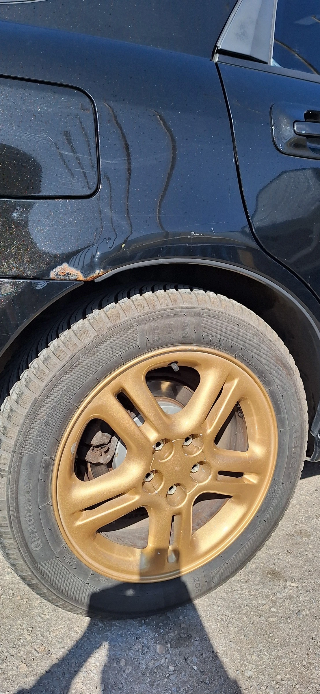 Subaru Impreza GX | Mobile.bg � ����������� 10