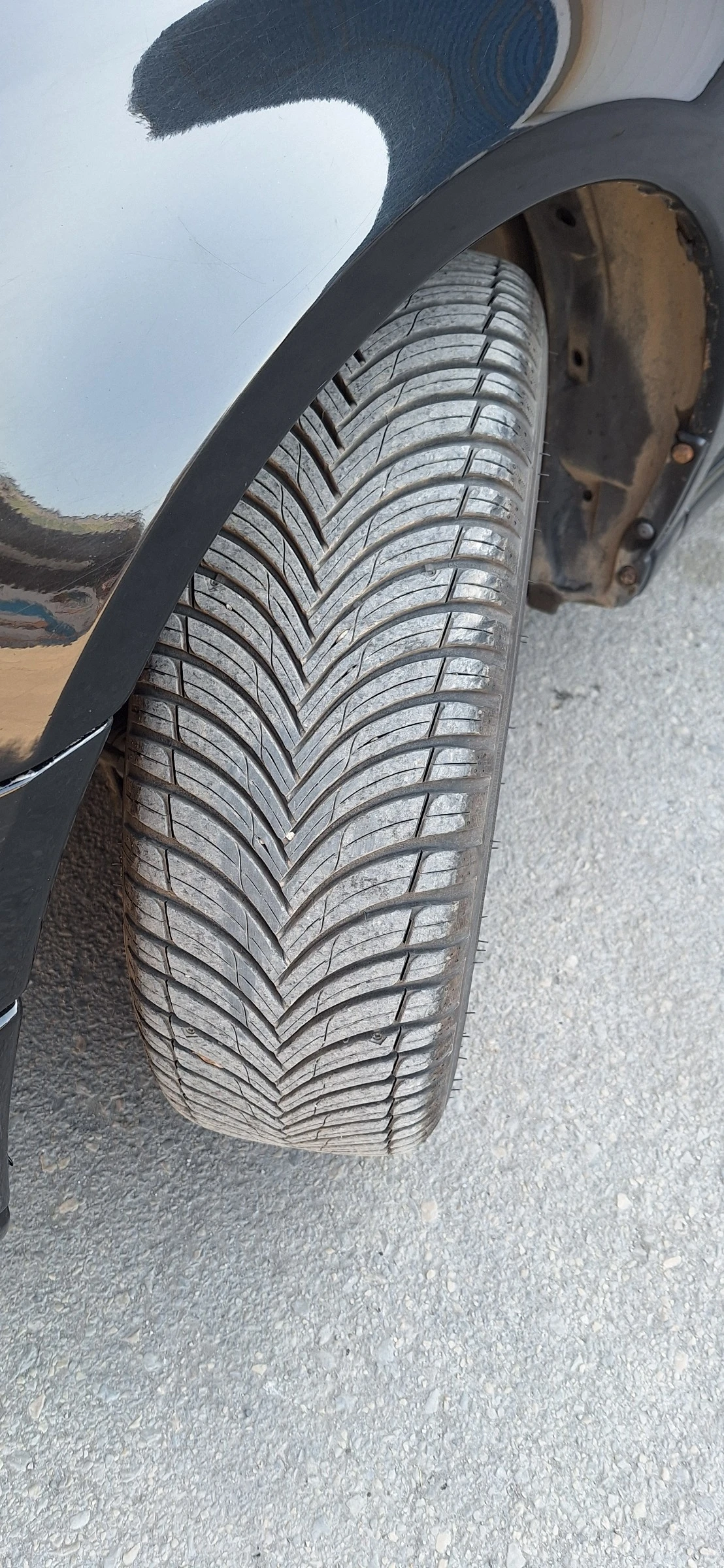 Subaru Impreza GX | Mobile.bg � ����������� 17