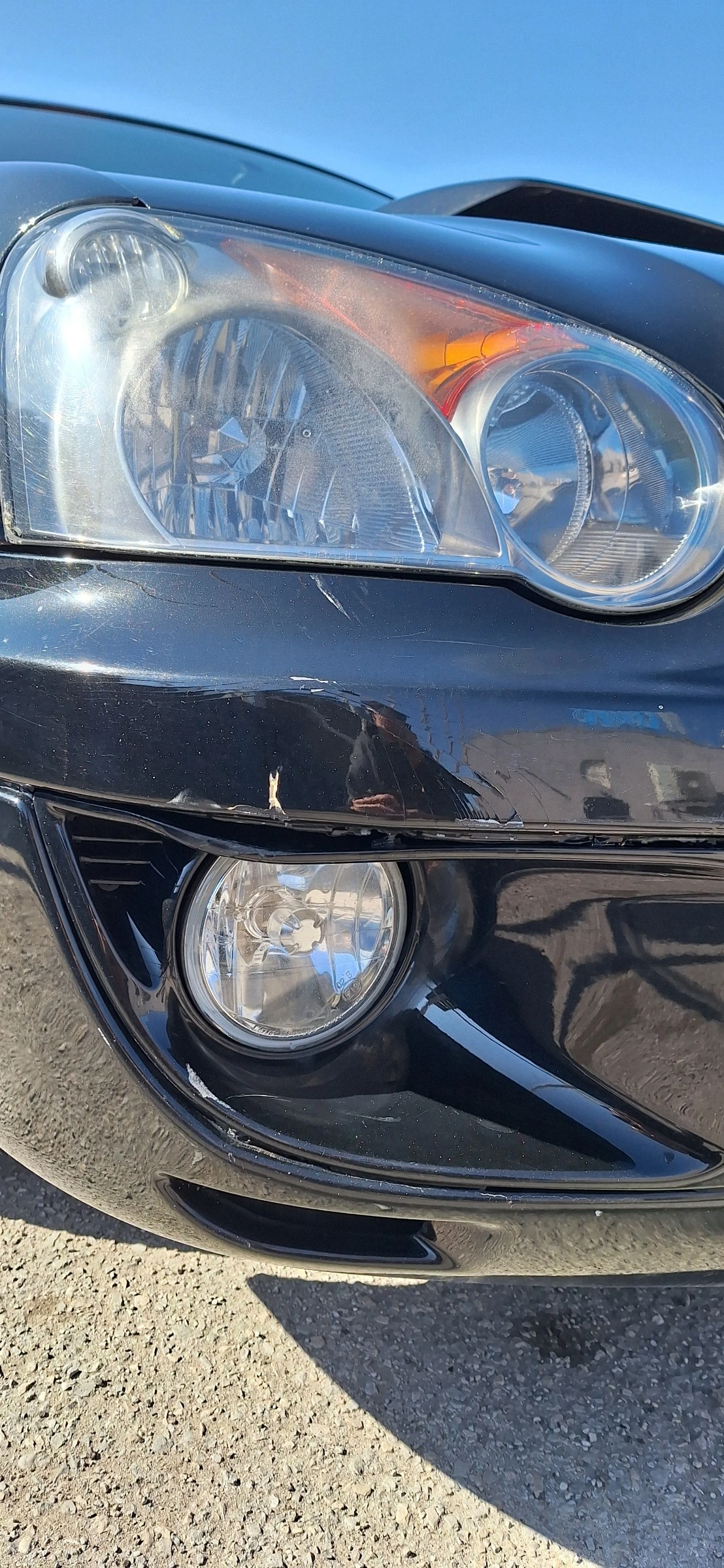 Subaru Impreza GX | Mobile.bg � ����������� 9