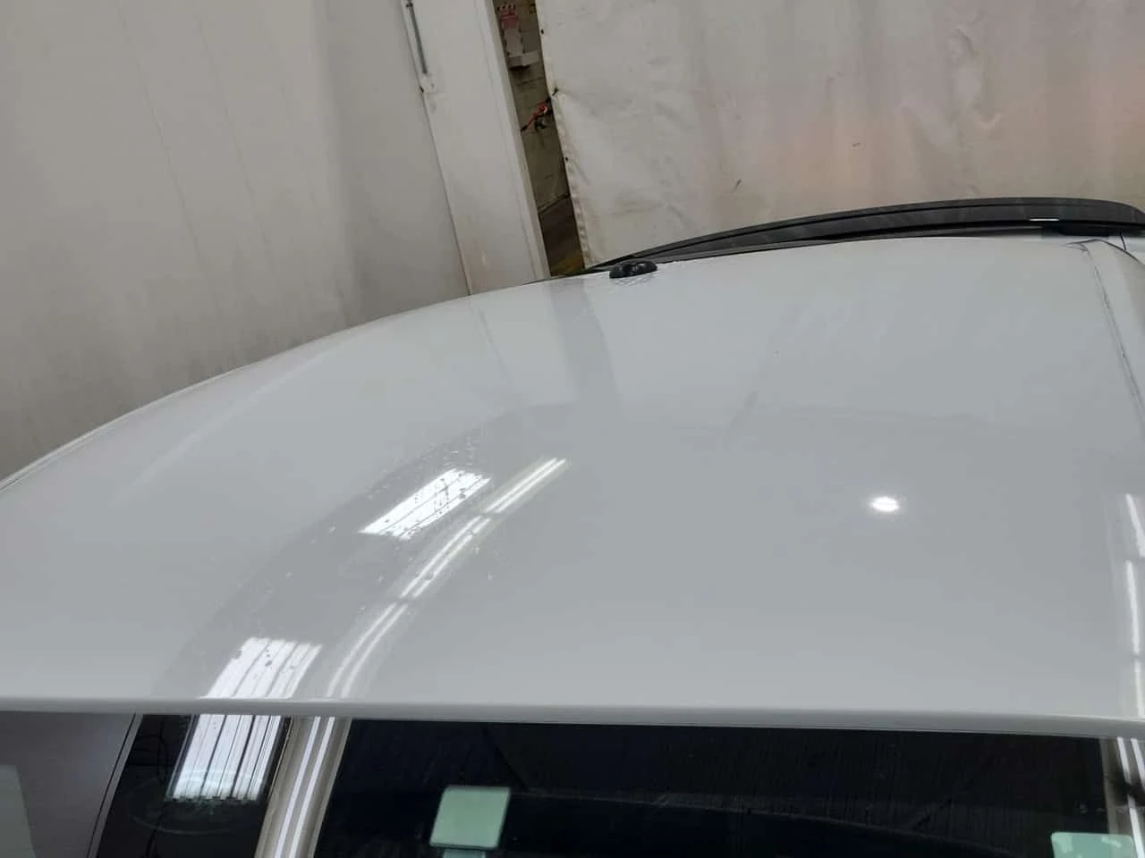 Ford Mustang  GT PREMIUM /CAMERA/ОБДУХВАНЕ , снимка 9 - Автомобили и джипове - 53868429