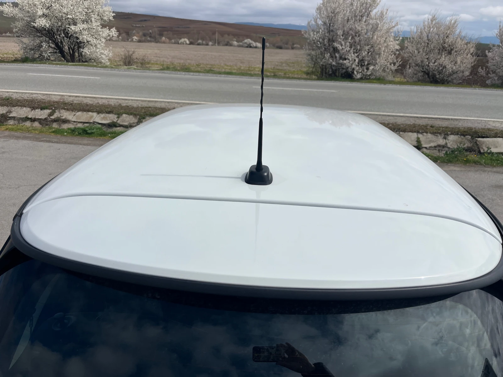 Mini Cooper 1.5 D AVTOMAT , снимка 9 - Автомобили и джипове - 54044810