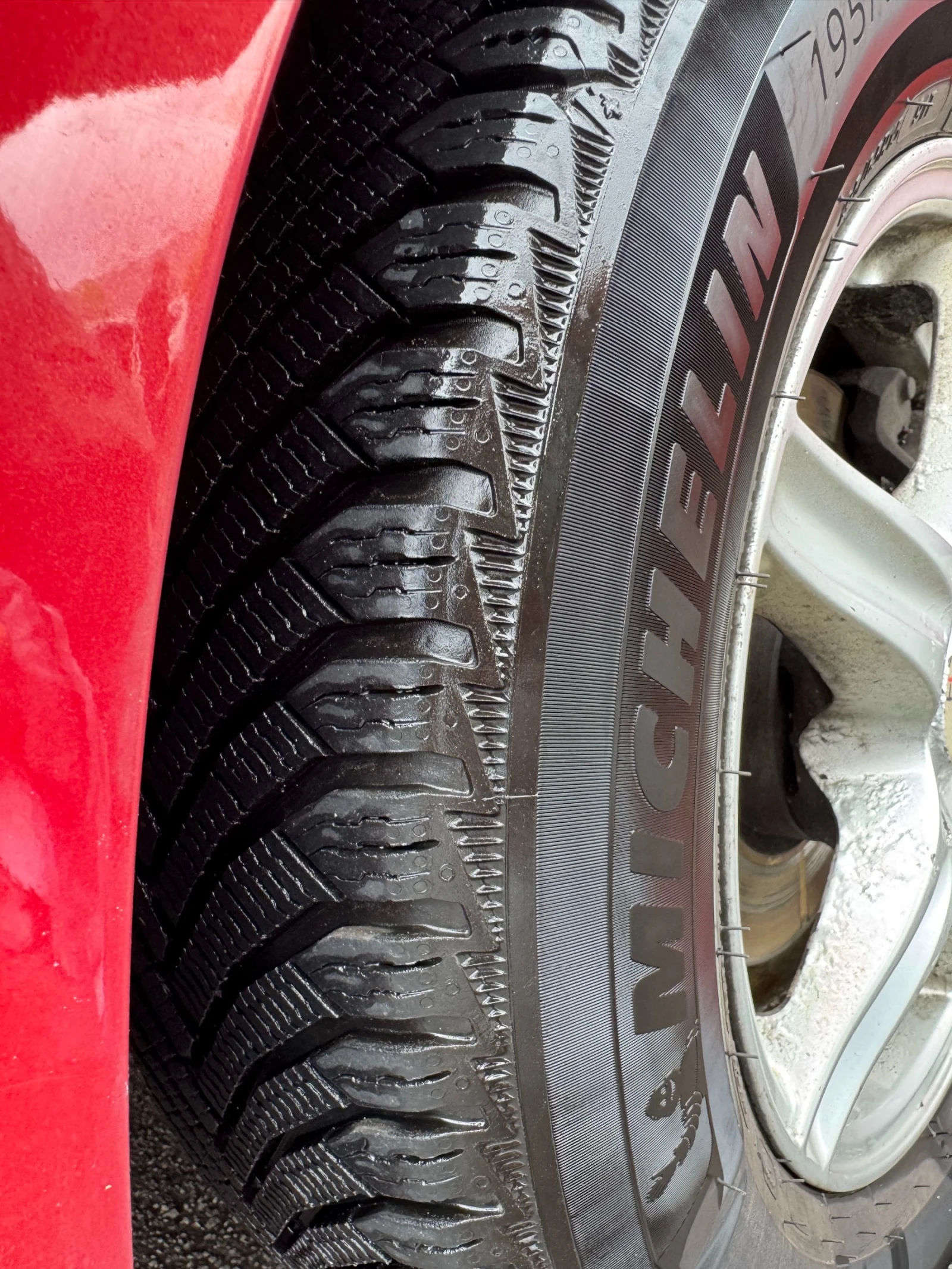 Kia Pro ceed, снимка 8 - Автомобили и джипове - 54662401